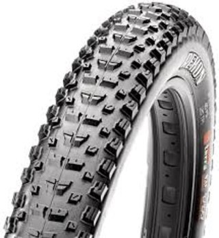 MAXXIS TIRE REKON 29X2.40WT FOLDABLE EXO/TR (ETB00017700)