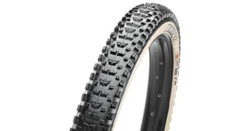 MAXXIS TIRE REKON 29X2.40WT FOLDABLE EXO/TR/TANWALL (ETB00219600)