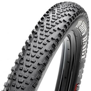 MAXXIS TIRE REKON RACE 29X2.25 WIRE EXO (ETB00329300)