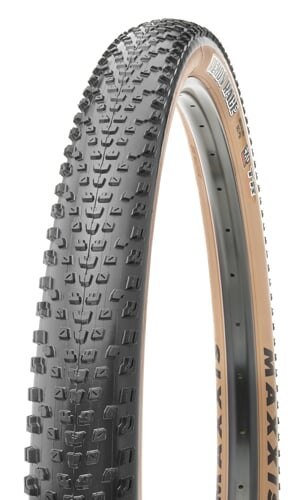 MAXXIS TIRE REKON RACE 29X2.25 WIRE TANWALL (ETB00415100)