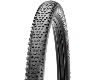 MAXXIS TIRE REKON RACE 29X2.35 FOLDABLE EXO/TR (ETB00139800)