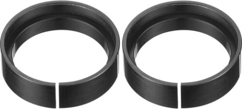 MAVIC 20X110 BOOST FRONT ADAPTERS MTB (V2680401)