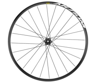 MAVIC AKSIUM DCL TYLNE SHIMANO 11 (R2317155)