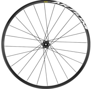 MAVIC AKSIUM INTL PRZEDNIE (F8086101)