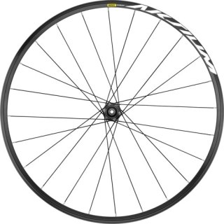 MAVIC AKSIUM INTL TYLNE SHIMANO 11 (R2315155)