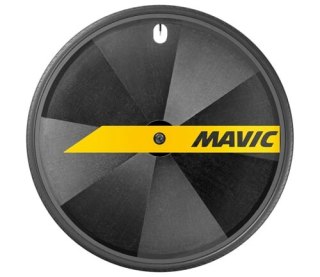 MAVIC COMETE ROAD TYLNE SHIMANO 11 (R4166155)