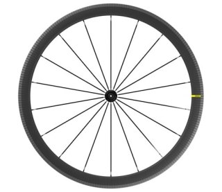 MAVIC COSMIC SL 40 PRZEDNIE (F9020101)