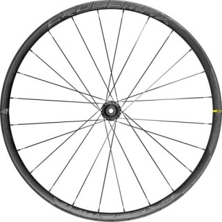 MAVIC CROSSMAX CARBON SLR 29 TYLNE BOOST XD (R4121110)