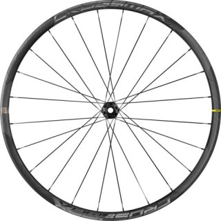 MAVIC CROSSMAX SL ULTIMATE 25 29 PRZEDNIE BOOST DISC 6-BOLT (F9307110)