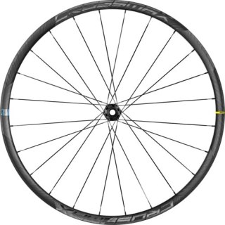 MAVIC CROSSMAX SL ULTIMATE 30 29 PRZEDNIE BOOST DISC 6-BOLT (F9228110)