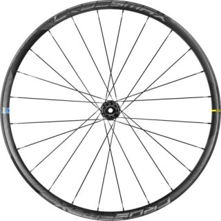 MAVIC CROSSMAX SL ULTIMATE 30 29 TYLNE BOOST XD (R3977110)