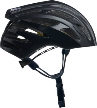 MAVIC KASK SYNCRO SL MIPS BLACK (470024)