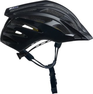 MAVIC KASK SYNCRO SL MIPS BLACK (470024)