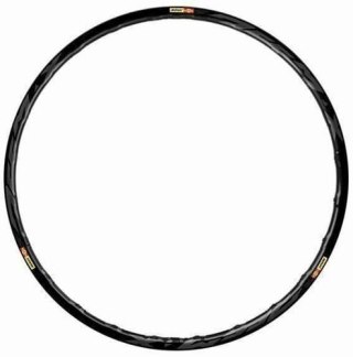 MAVIC KIT REAR RIM DEEMAX PRO 27,5' 25MM TSS (V2316513)