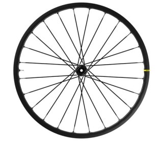 MAVIC KSYRIUM SL DISC TYLNE SHIMANO 11 (R3697155)