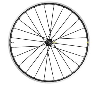 MAVIC KSYRIUM SL TYLNE SHIMANO 11 (R3678155)