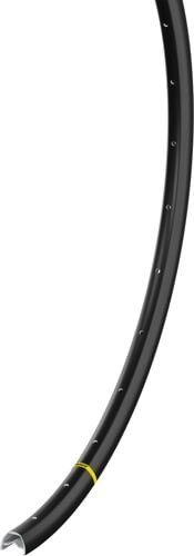 MAVIC OBRĘCZ XC 321 DISC 29'' 28H (J3840128)