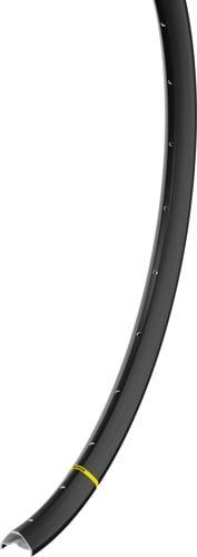 MAVIC OBRĘCZ XM 430 DISC 27,5'' 28H (J3990128)