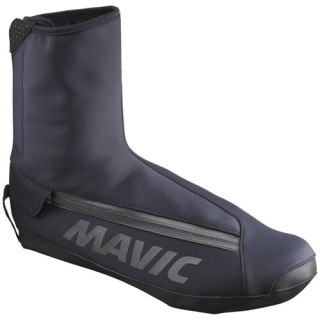 MAVIC OCIEPLACZE NA BUTY ESSENTIAL THERMO BLACK (C11258)