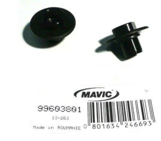 MAVIC SHORT EXPENSIBLE BEARING SUPPORTS ? 2008 (99603801)