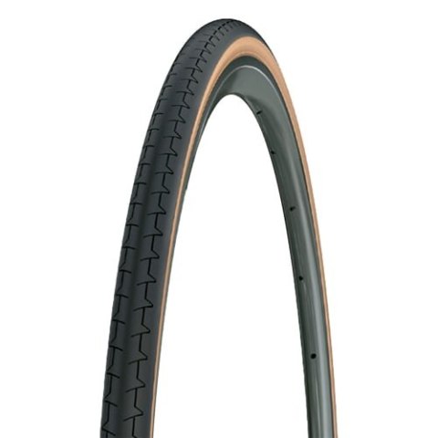 MICHELIN OPONA DYNAMIC CLASSIC TRANSLUCENT 700X32C ACCESS LINE KEVLAR TS (705347)