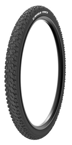 MICHELIN OPONA FORCE 27.5x2.10 ACCESS LINE WIRE (979633)