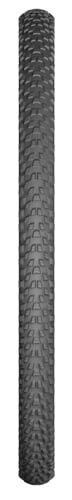 MICHELIN OPONA FORCE 27.5x2.10 ACCESS LINE WIRE (979633)