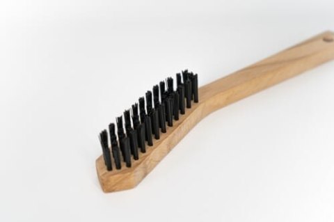 PEATY'S SZCZOTKA DRIVETRAIN BRUSH (PBR-DTN-24)