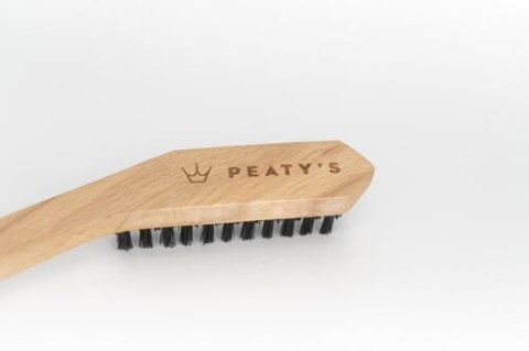 PEATY'S SZCZOTKA DRIVETRAIN BRUSH (PBR-DTN-24)