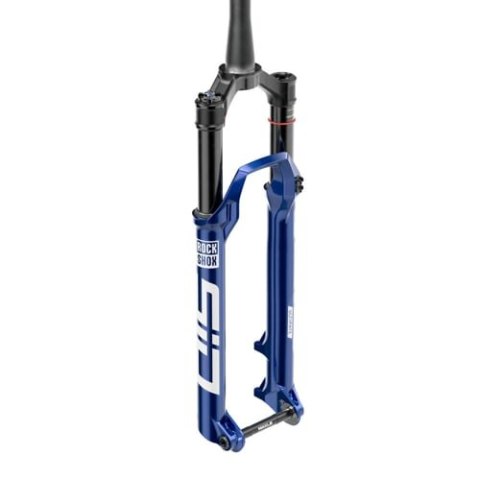 00.4020.956.001 - ROCKSHOX AM FS SID ULT2 RMT 29 SB 120 BLU 44 D1