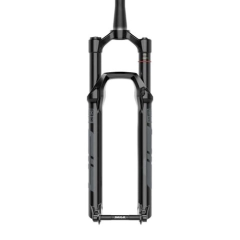 00.4020.959.000 - ROCKSHOX AM FS SID SEL3 CRN 29 SB 120 BLK 44 D1