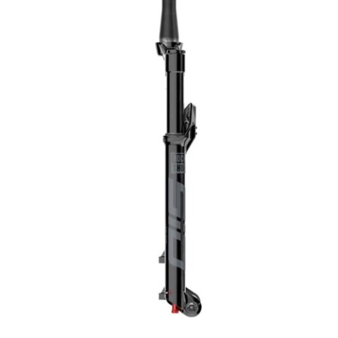 00.4020.959.000 - ROCKSHOX AM FS SID SEL3 CRN 29 SB 120 BLK 44 D1