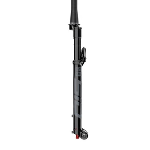 00.4020.962.001 - ROCKSHOX AM FS SID SL SEL2 RMT 29 SB 110 BLK 44D1