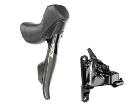 00.7918.213.003 - SRAM AM ED FORCE AXS D2 SJC FRT/RT F20 1300