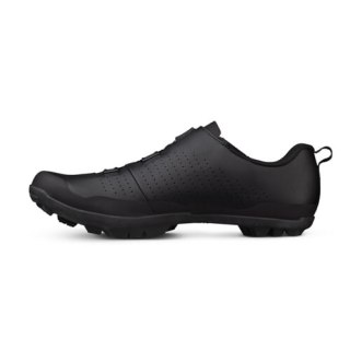 FIZIK BUTY TERRA ATLAS BLACK - BLACK (TEX5BPR1K1010)