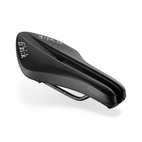 FIZIK SIODŁO TRANSIRO AERIS LD R5 - 135MM (75F3S00A23A25)