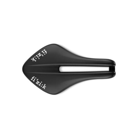 FIZIK SIODŁO TRANSIRO AERIS LD R5 - 135MM (75F3S00A23A25)