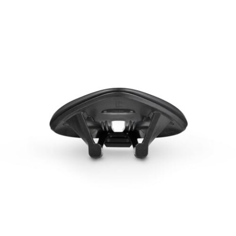 FIZIK SIODŁO TRANSIRO AERIS LD R5 - 135MM (75F3S00A23A25)