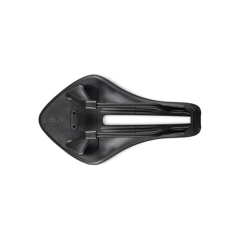 FIZIK SIODŁO TRANSIRO AERIS LD R5 - 135MM (75F3S00A23A25)