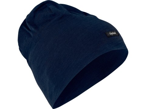 GripGrab Merino Blend Lightweight B L, navy blue