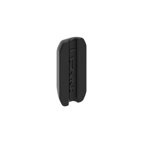 LEZYNE ADAPTER SZTYCY D-SHAPE BLACK (1-LED-DSAD-V104)