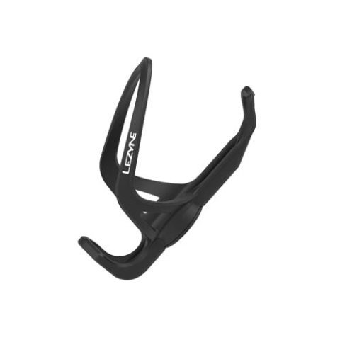 LEZYNE AIRTAG HOLDER MATRIX AIR KOSZYK NA BIDON BLACK (1-AT-MTAIR-V104)