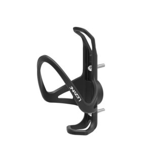 LEZYNE AIRTAG HOLDER MATRIX AIR KOSZYK NA BIDON BLACK (1-AT-MTAIR-V104)