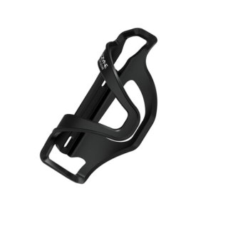 LEZYNE KOSZYK NA BIDON FLOW SL - R BLACK (1-BC-FLSLR-V104)