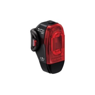 LEZYNE LAMPKA TYLNA KTV DRIVE PRO+ ALERT REAR (1-LED-35R-V204)