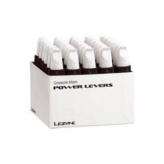 LEZYNE ŁYŻKI DO OPON POWER BOX SET BLACK (1-TL-POWR-V1BOX04)