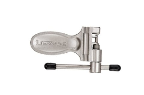 LEZYNE NARZĘDZIE CHAIN DRIVE NICKEL (1-MT-CT1-05T04)