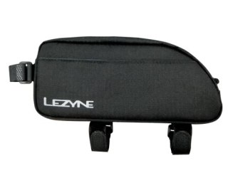 LEZYNE SAKWA ENERGY CADDY XL BLACK (1-EC-XLCADDY-V104)