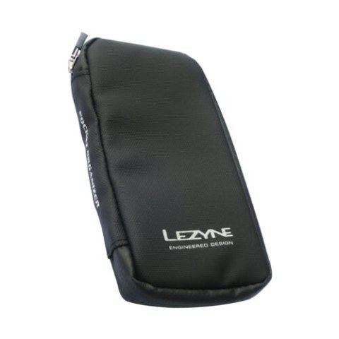 LEZYNE SAKWA POCKET ORGANIZER SAKWA BLACK (1-SB-PKBG-V104)