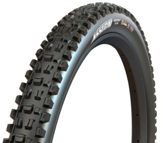 MAXXIS TIRE ASSEGAI 29X2.50WT WIRE BIKEPARK/DH/TR (ETB00435500)